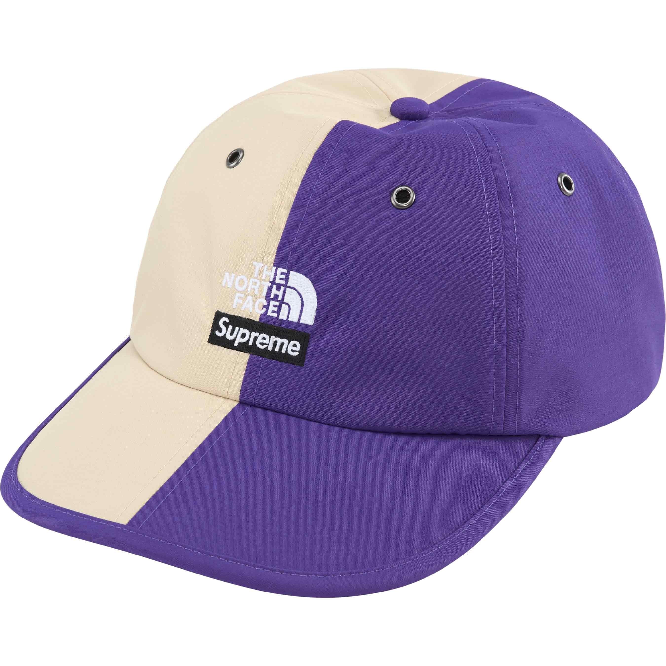 Supreme®/The North Face® Split 6-Panel view 6